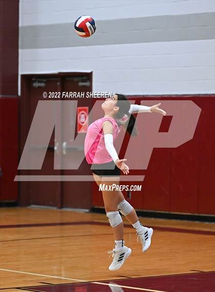 Thumbnail 2 in Stratford @ Cy-Fair photogallery.