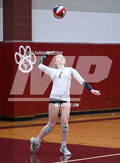 Thumbnail 3 in Stratford @ Cy-Fair photogallery.