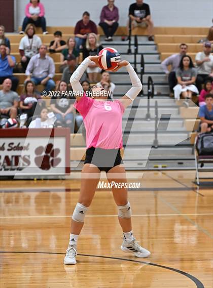 Thumbnail 1 in Stratford @ Cy-Fair photogallery.