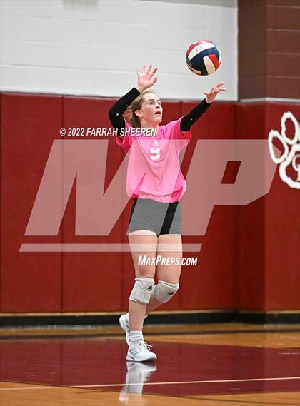 Thumbnail 2 in Stratford @ Cy-Fair photogallery.