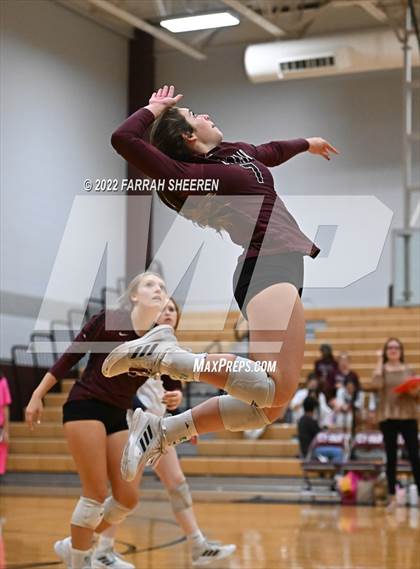 Thumbnail 1 in Stratford @ Cy-Fair photogallery.