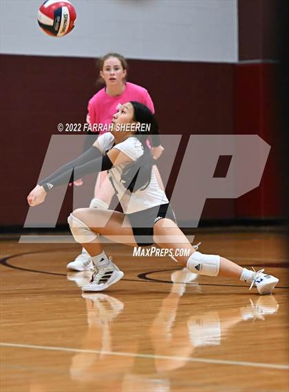 Thumbnail 2 in Stratford @ Cy-Fair photogallery.