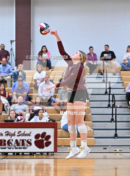 Thumbnail 1 in Stratford @ Cy-Fair photogallery.