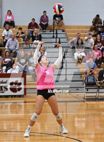 Thumbnail 3 in Stratford @ Cy-Fair photogallery.