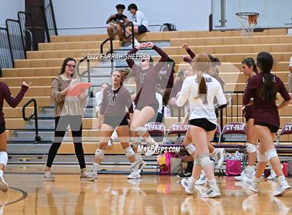 Thumbnail 1 in Stratford @ Cy-Fair photogallery.