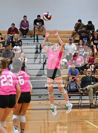 Thumbnail 2 in Stratford @ Cy-Fair photogallery.