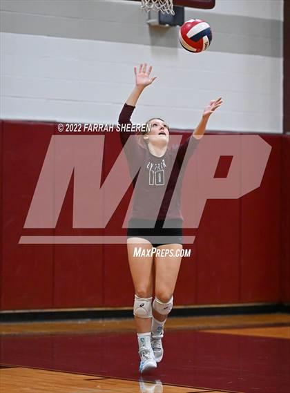 Thumbnail 2 in Stratford @ Cy-Fair photogallery.