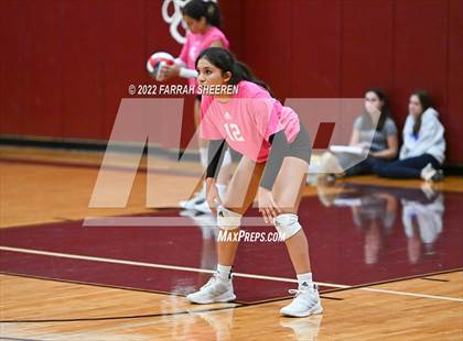 Thumbnail 2 in Stratford @ Cy-Fair photogallery.