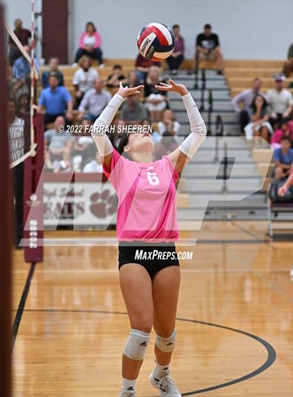 Thumbnail 3 in Stratford @ Cy-Fair photogallery.