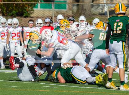Thumbnail 1 in Greenwich @ Trinity Catholic/Wright Tech photogallery.