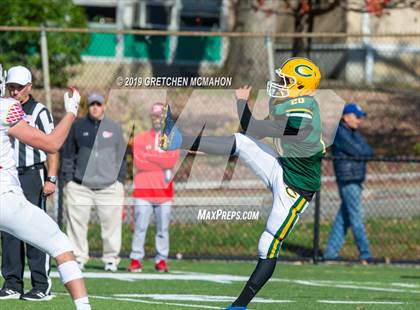 Thumbnail 2 in Greenwich @ Trinity Catholic/Wright Tech photogallery.