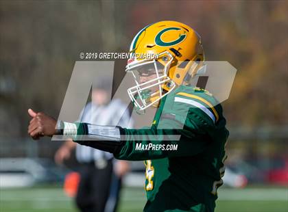 Thumbnail 3 in Greenwich @ Trinity Catholic/Wright Tech photogallery.