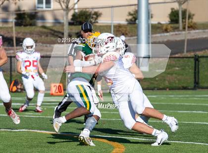 Thumbnail 3 in Greenwich @ Trinity Catholic/Wright Tech photogallery.