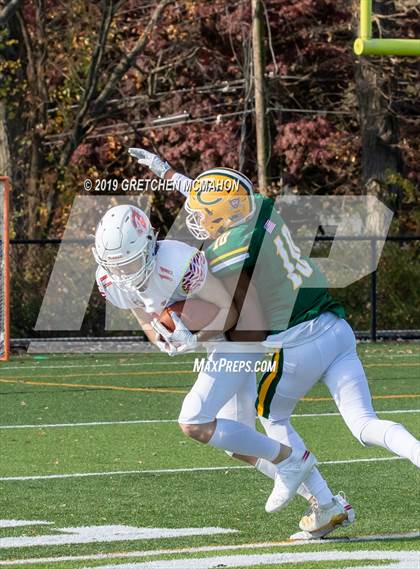 Thumbnail 2 in Greenwich @ Trinity Catholic/Wright Tech photogallery.