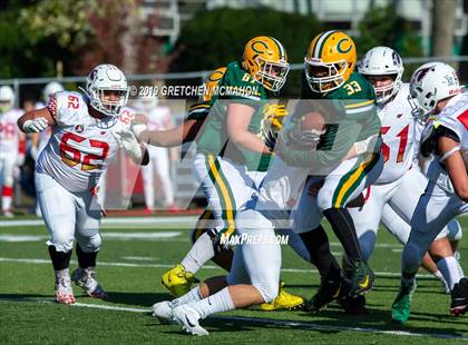 Thumbnail 3 in Greenwich @ Trinity Catholic/Wright Tech photogallery.