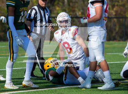 Thumbnail 3 in Greenwich @ Trinity Catholic/Wright Tech photogallery.