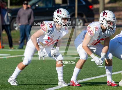 Thumbnail 3 in Greenwich @ Trinity Catholic/Wright Tech photogallery.