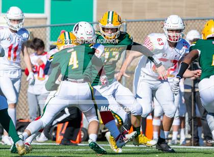 Thumbnail 1 in Greenwich @ Trinity Catholic/Wright Tech photogallery.
