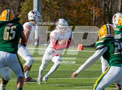 Thumbnail 3 in Greenwich @ Trinity Catholic/Wright Tech photogallery.