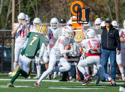 Thumbnail 1 in Greenwich @ Trinity Catholic/Wright Tech photogallery.