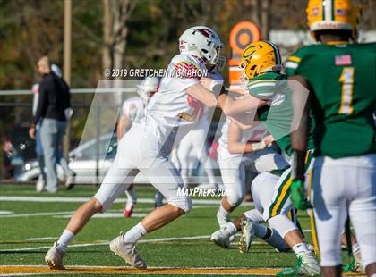 Thumbnail 1 in Greenwich @ Trinity Catholic/Wright Tech photogallery.