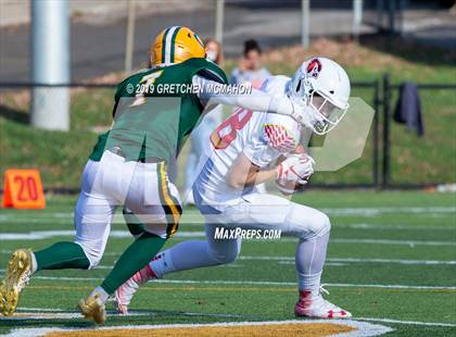 Thumbnail 3 in Greenwich @ Trinity Catholic/Wright Tech photogallery.
