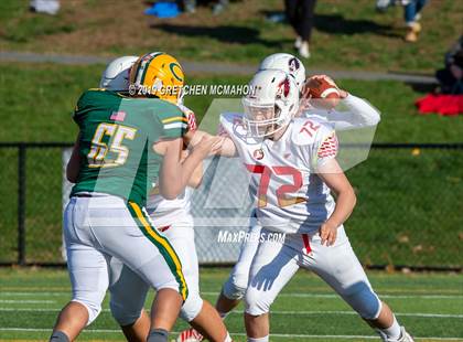 Thumbnail 1 in Greenwich @ Trinity Catholic/Wright Tech photogallery.
