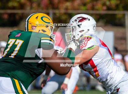 Thumbnail 2 in Greenwich @ Trinity Catholic/Wright Tech photogallery.
