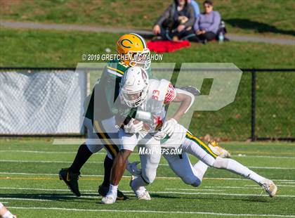 Thumbnail 3 in Greenwich @ Trinity Catholic/Wright Tech photogallery.