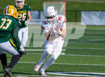 Thumbnail 2 in Greenwich @ Trinity Catholic/Wright Tech photogallery.