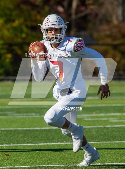 Thumbnail 2 in Greenwich @ Trinity Catholic/Wright Tech photogallery.