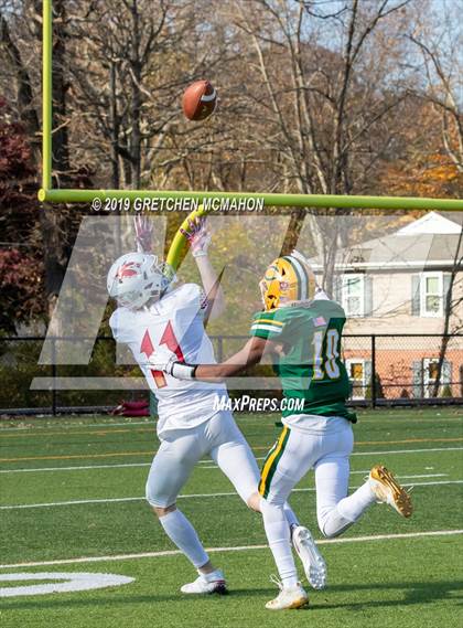 Thumbnail 3 in Greenwich @ Trinity Catholic/Wright Tech photogallery.