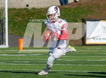 Thumbnail 2 in Greenwich @ Trinity Catholic/Wright Tech photogallery.
