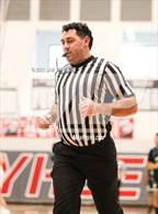 Photo from the gallery "Sheldon vs. Madison (Pro Image Holiday Classic Large Schools)"