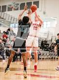 Photo from the gallery "Sheldon vs. Madison (Pro Image Holiday Classic Large Schools)"