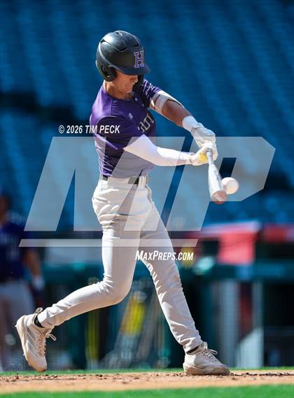 Thumbnail 1 in Hoover vs. Oakwood photogallery.