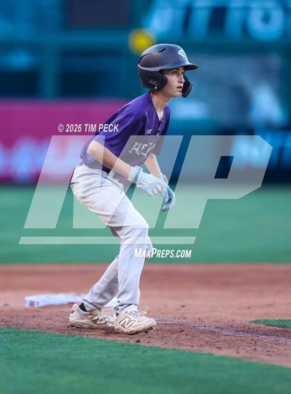 Thumbnail 3 in Hoover vs. Oakwood photogallery.