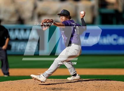 Thumbnail 2 in Hoover vs. Oakwood photogallery.