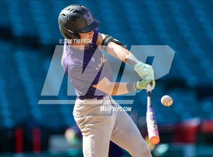 Thumbnail 1 in Hoover vs. Oakwood photogallery.