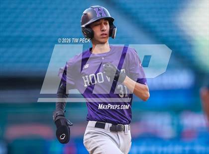 Thumbnail 1 in Hoover vs. Oakwood photogallery.
