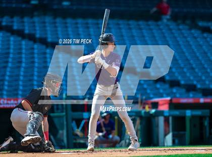 Thumbnail 1 in Hoover vs. Oakwood photogallery.