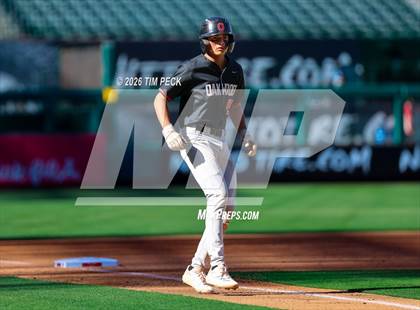 Thumbnail 1 in Hoover vs. Oakwood photogallery.