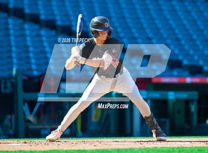Thumbnail 2 in Hoover vs. Oakwood photogallery.