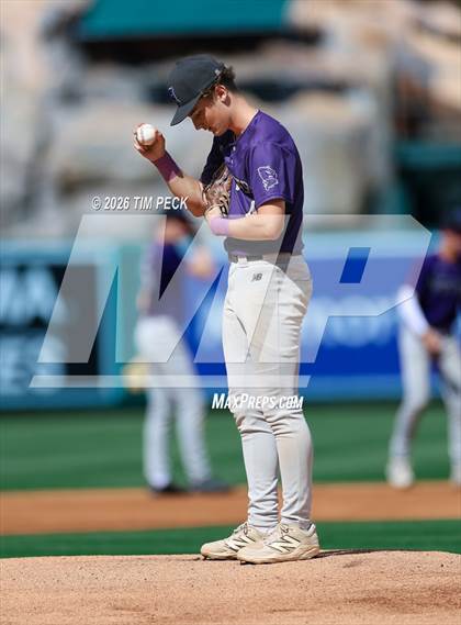 Thumbnail 1 in Hoover vs. Oakwood photogallery.