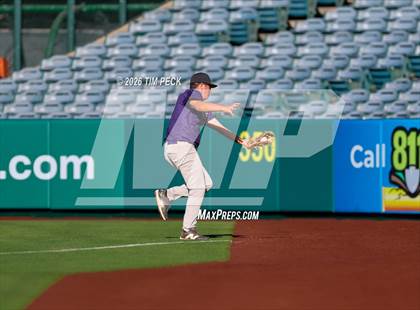 Thumbnail 2 in Hoover vs. Oakwood photogallery.