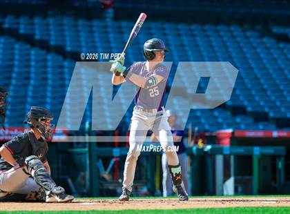 Thumbnail 3 in Hoover vs. Oakwood photogallery.