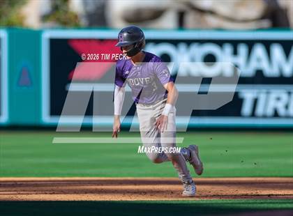 Thumbnail 3 in Hoover vs. Oakwood photogallery.