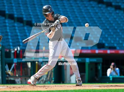 Thumbnail 3 in Hoover vs. Oakwood photogallery.