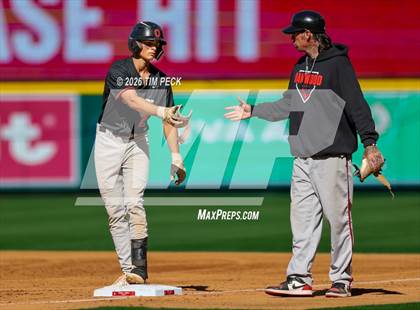 Thumbnail 3 in Hoover vs. Oakwood photogallery.