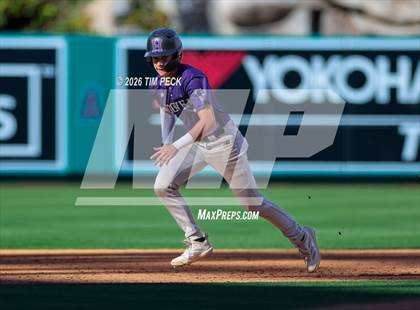 Thumbnail 1 in Hoover vs. Oakwood photogallery.